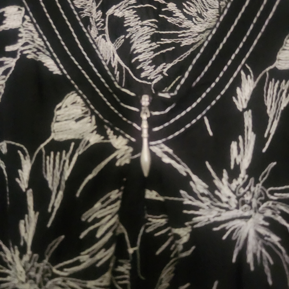 Oscar de la Renta - Picture 3 of 6